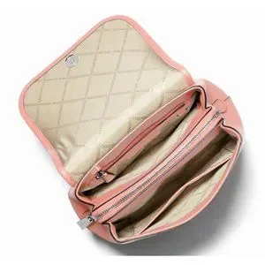 Michael Kors | Bags | New Michael Kors Harrison Medium Flap 